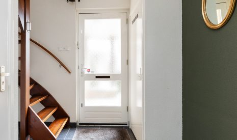 Te koop: Foto Woonhuis aan de Eekhoornlaan 9 in Wezep