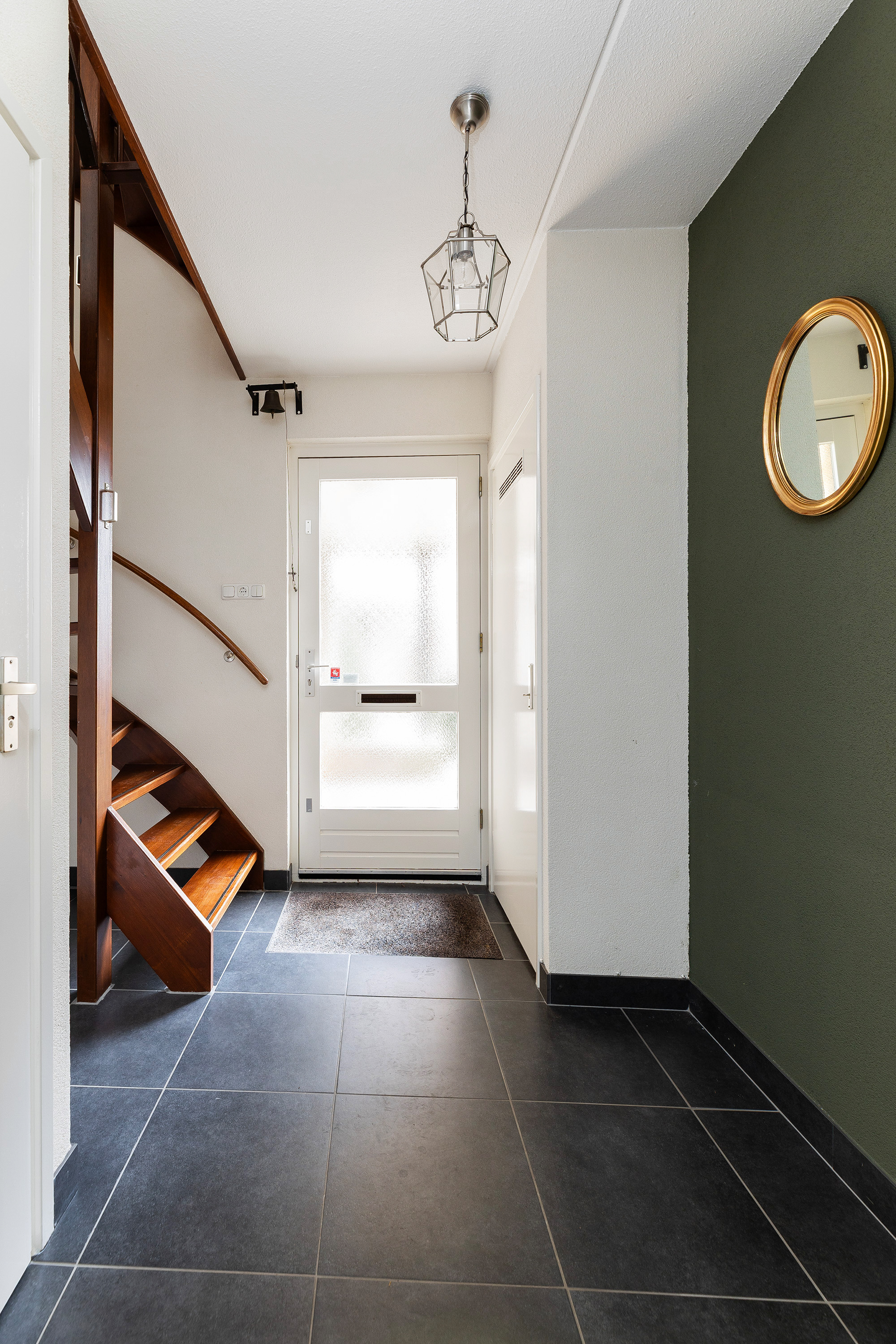 Te koop: Foto Woonhuis aan de Eekhoornlaan 9 in Wezep