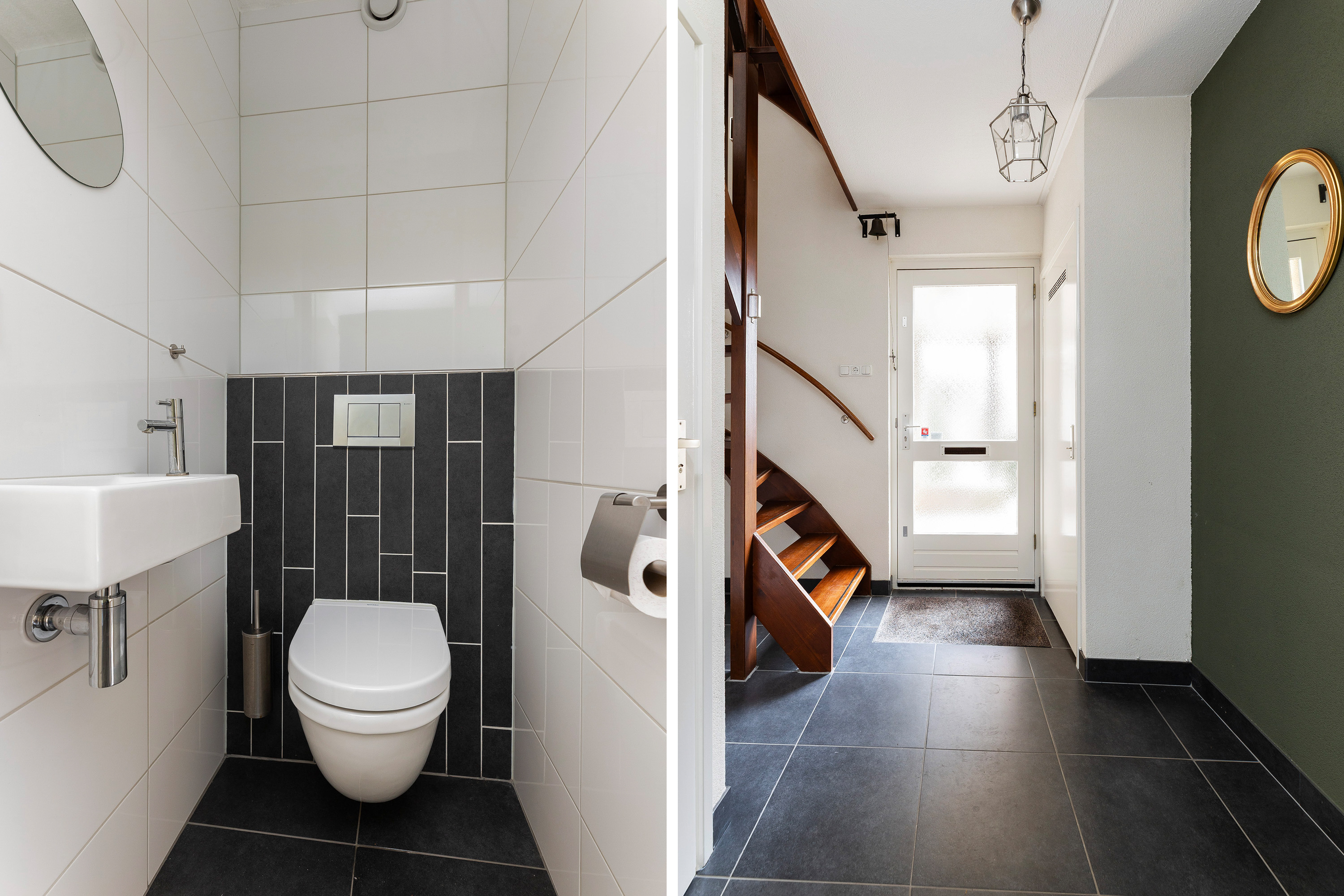 Te koop: Foto Woonhuis aan de Eekhoornlaan 9 in Wezep