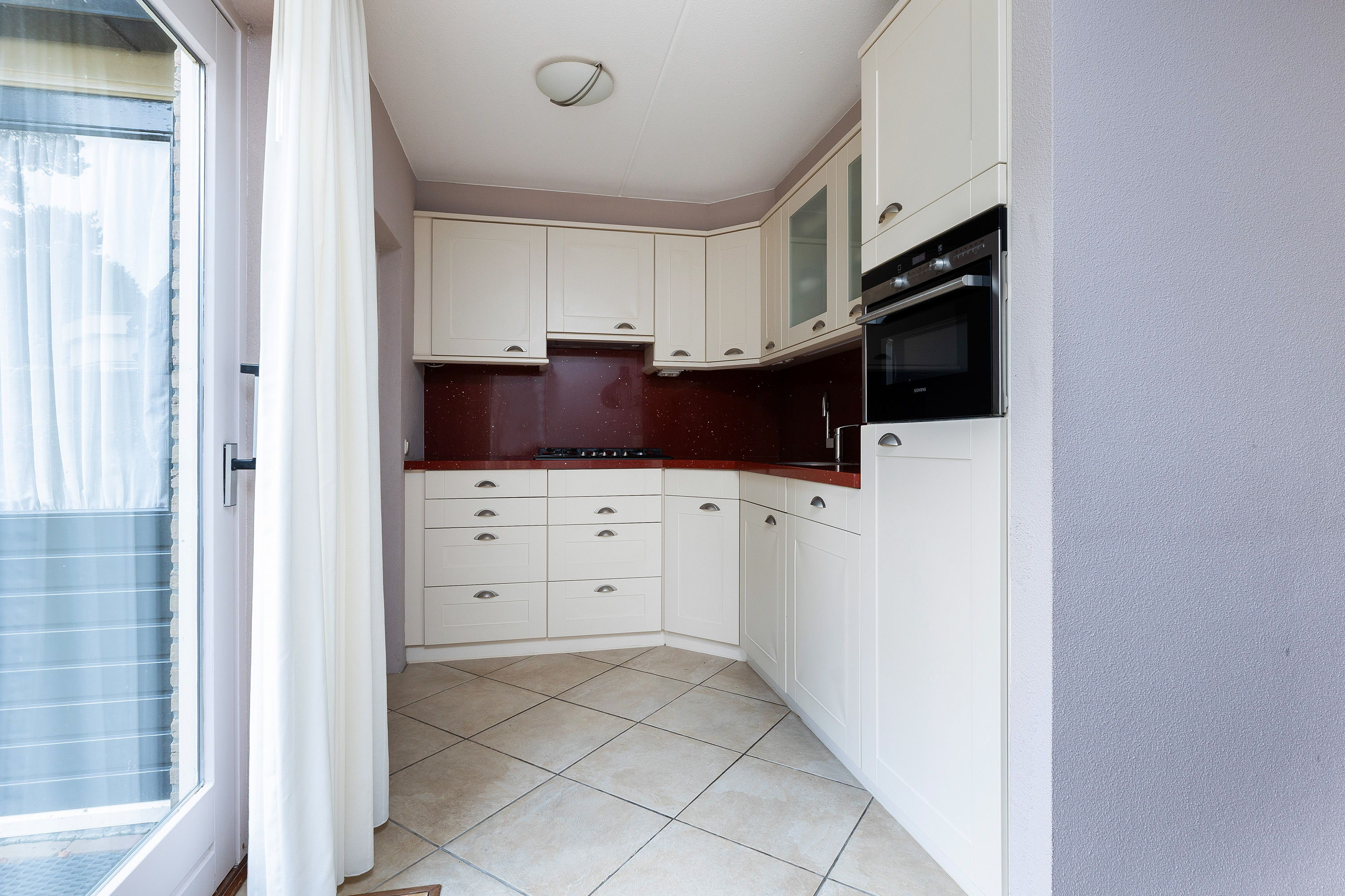 Te koop: Foto Woonhuis aan de Eekhoornlaan 9 in Wezep