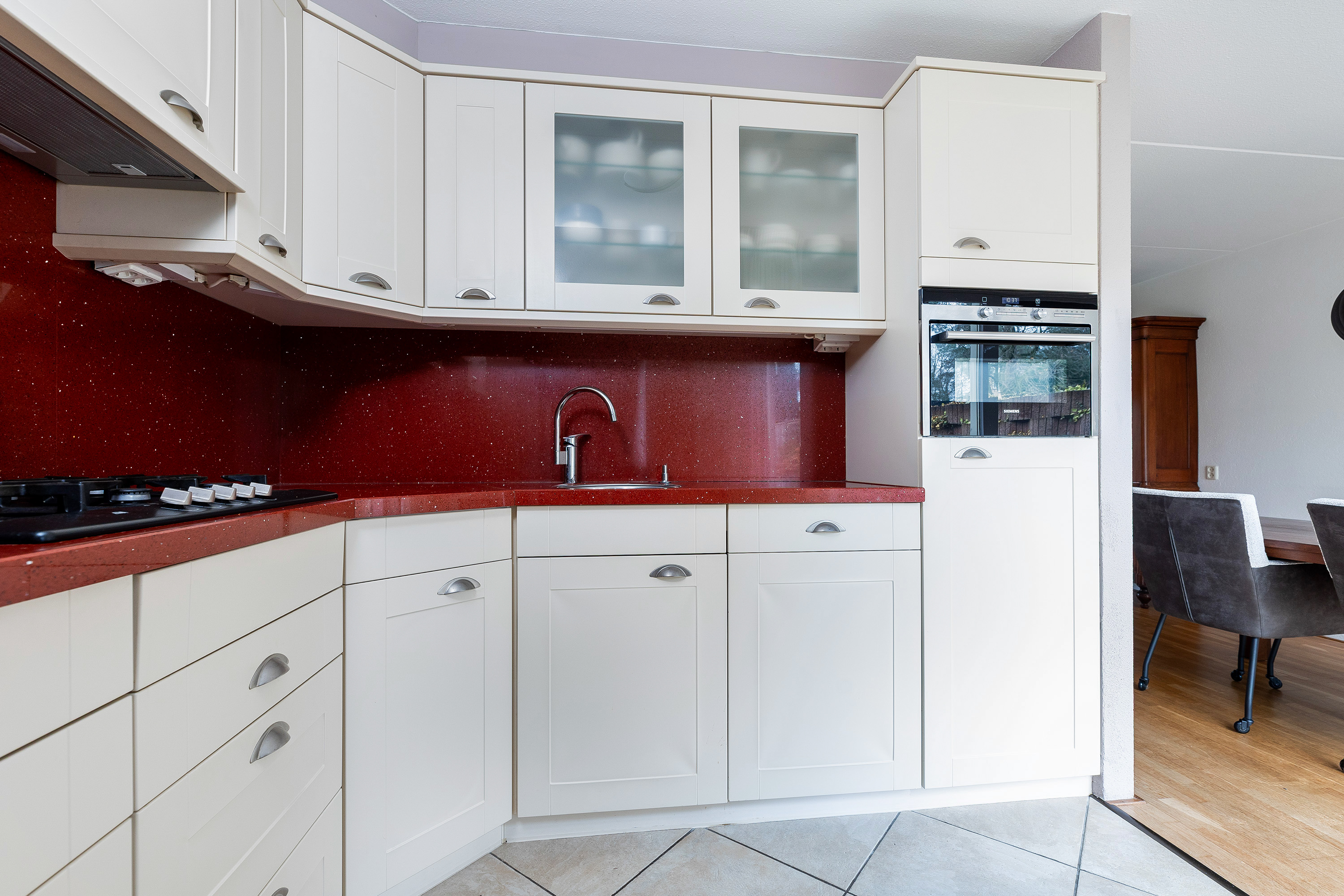 Te koop: Foto Woonhuis aan de Eekhoornlaan 9 in Wezep