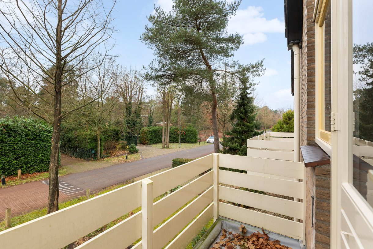 Te koop: Foto Woonhuis aan de Eekhoornlaan 9 in Wezep