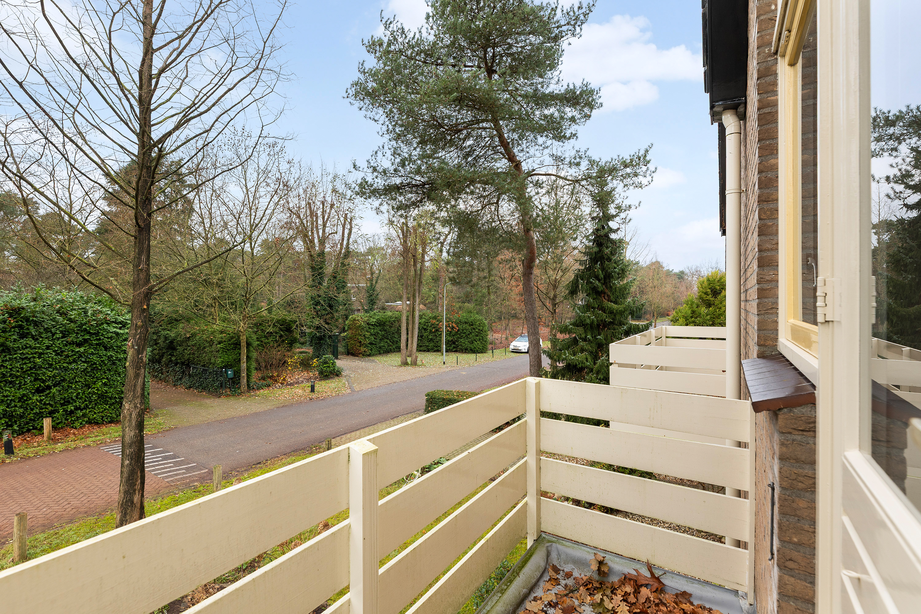 Te koop: Foto Woonhuis aan de Eekhoornlaan 9 in Wezep