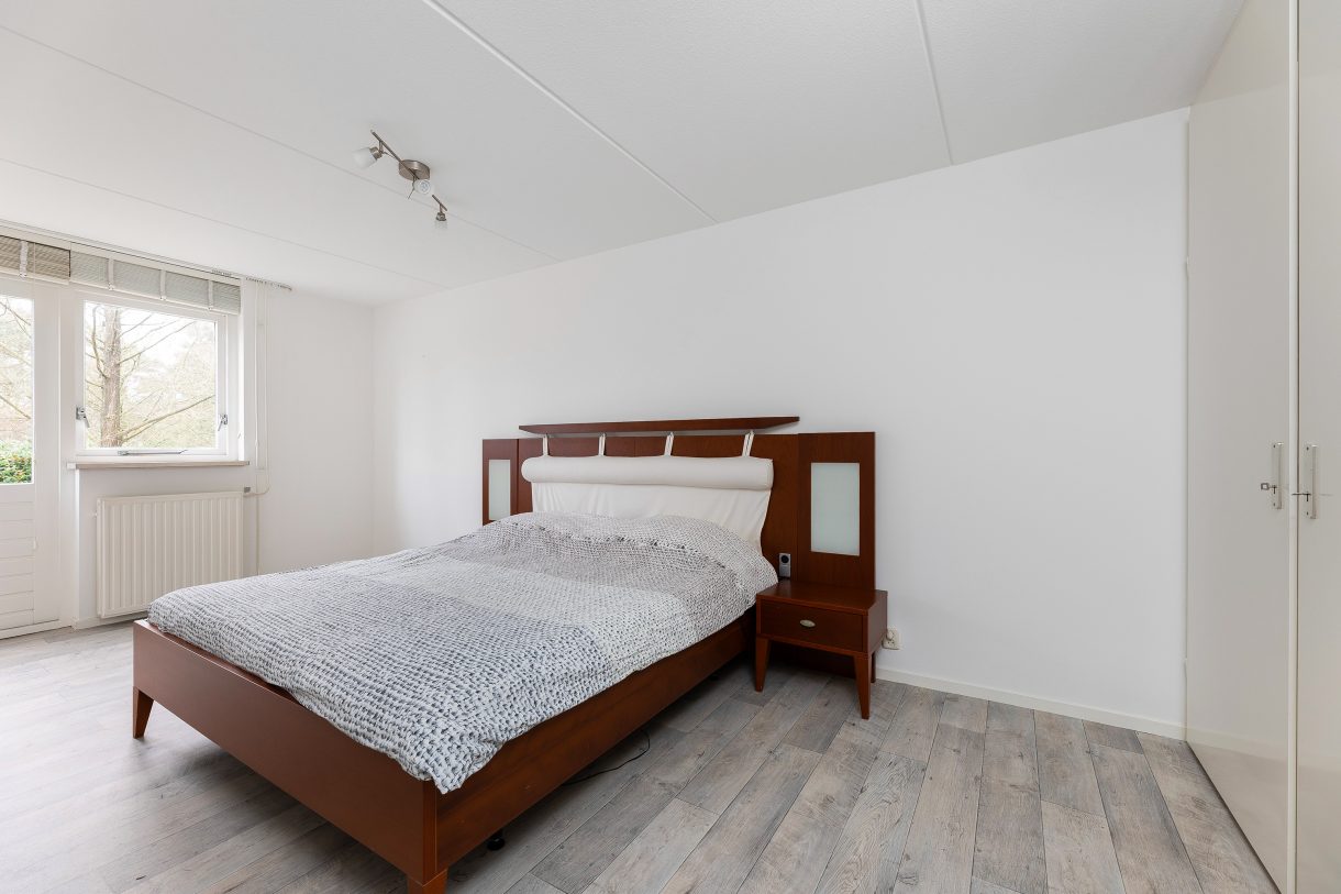 Te koop: Foto Woonhuis aan de Eekhoornlaan 9 in Wezep