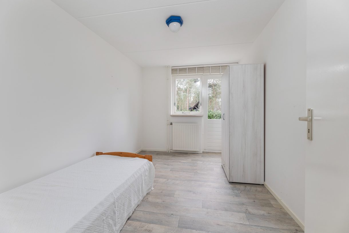 Te koop: Foto Woonhuis aan de Eekhoornlaan 9 in Wezep