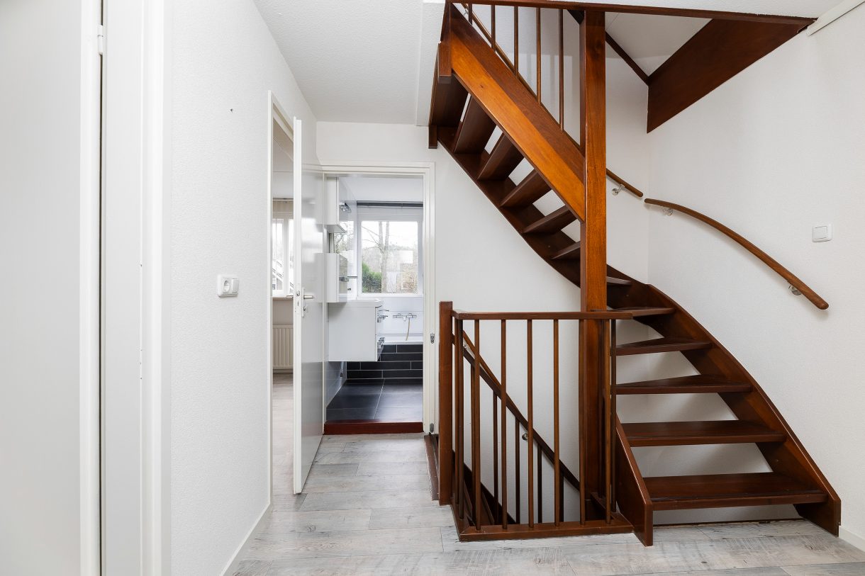 Te koop: Foto Woonhuis aan de Eekhoornlaan 9 in Wezep