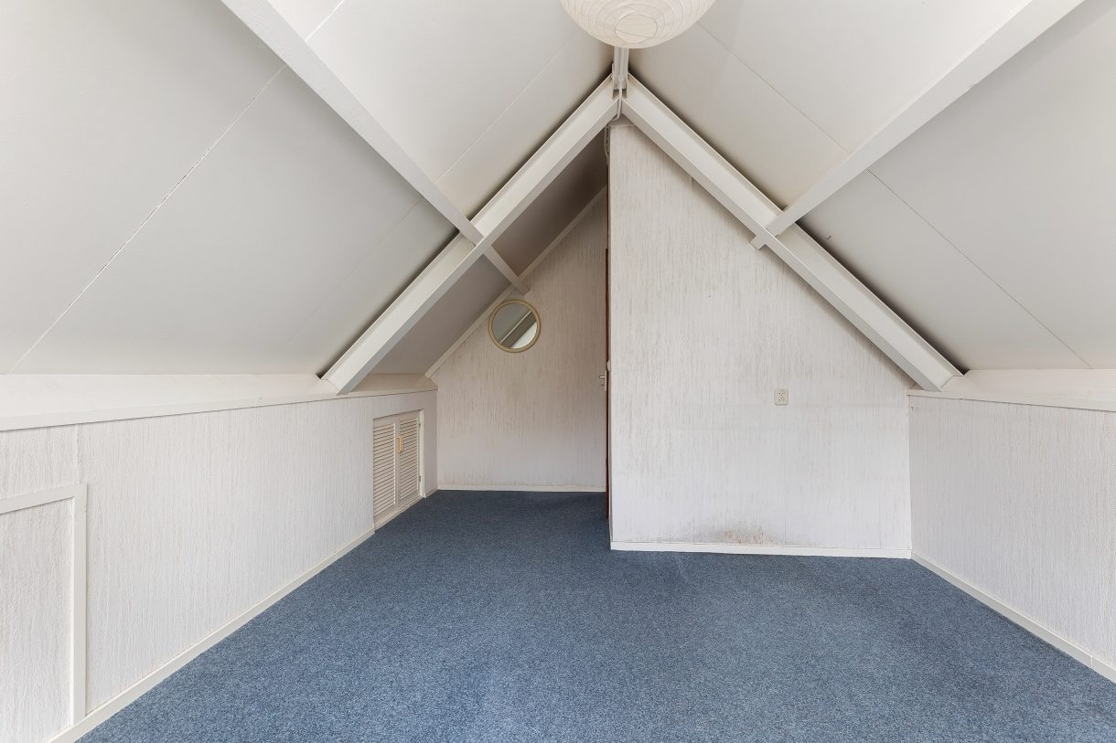 Te koop: Foto Woonhuis aan de Eekhoornlaan 9 in Wezep