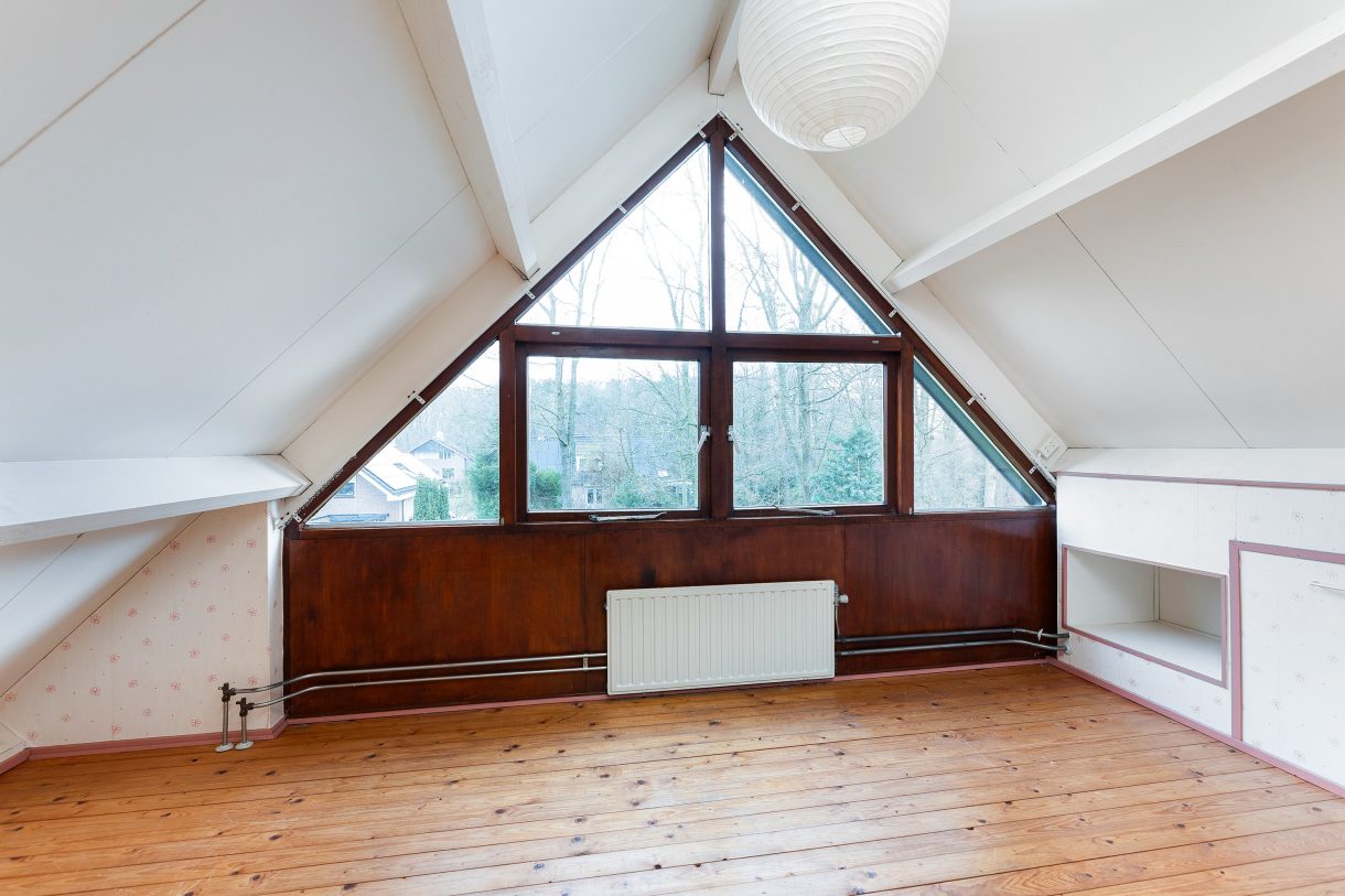 Te koop: Foto Woonhuis aan de Eekhoornlaan 9 in Wezep