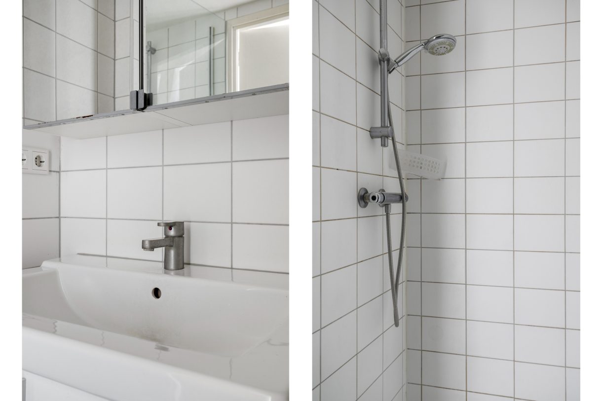 Te koop: Foto Appartement aan de Prins Hendrikstraat 130A in Alphen aan den Rijn