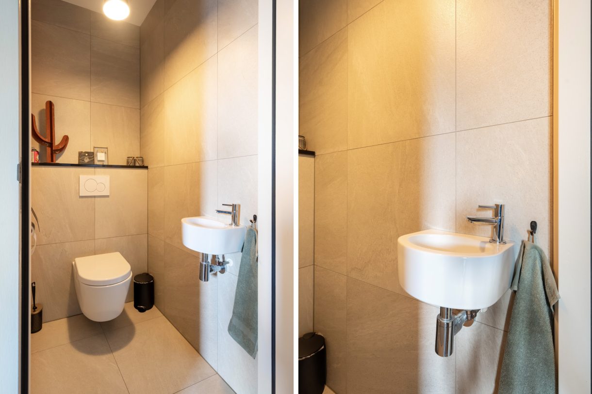 Te koop: Foto Woonhuis aan de Mottoen 74 in Uden