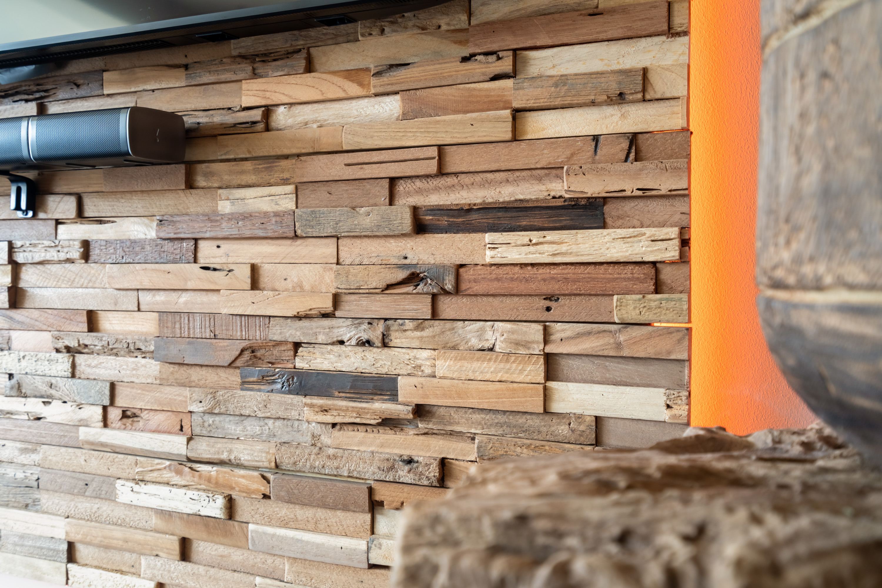 Te koop: Foto Woonhuis aan de Mottoen 74 in Uden