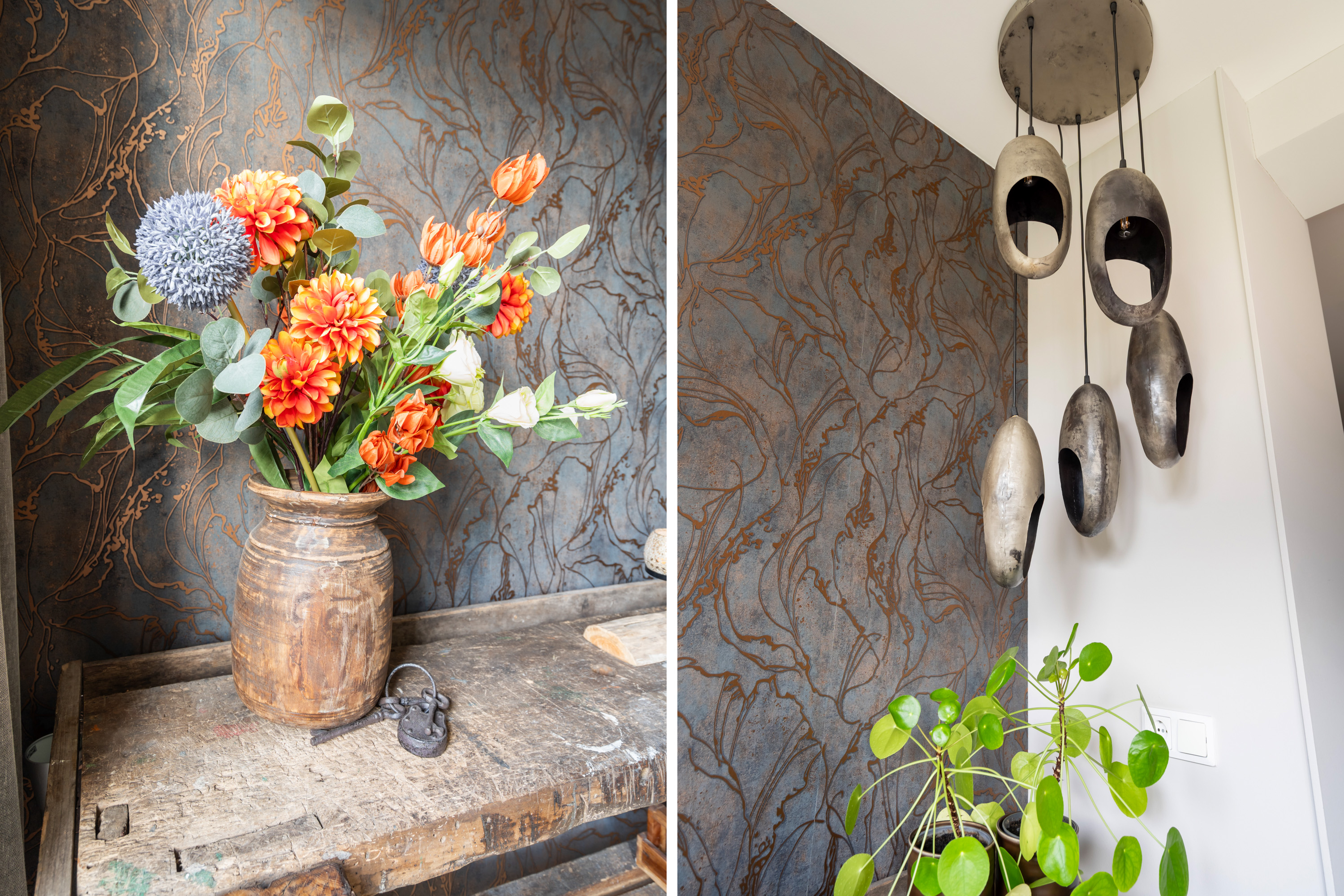 Te koop: Foto Woonhuis aan de Mottoen 74 in Uden