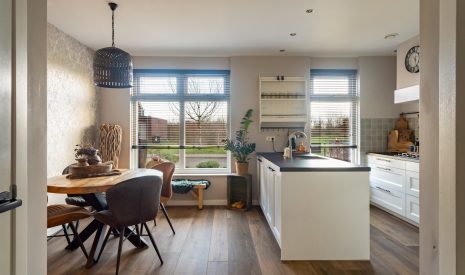 Te koop: Foto Woonhuis aan de Mottoen 74 in Uden