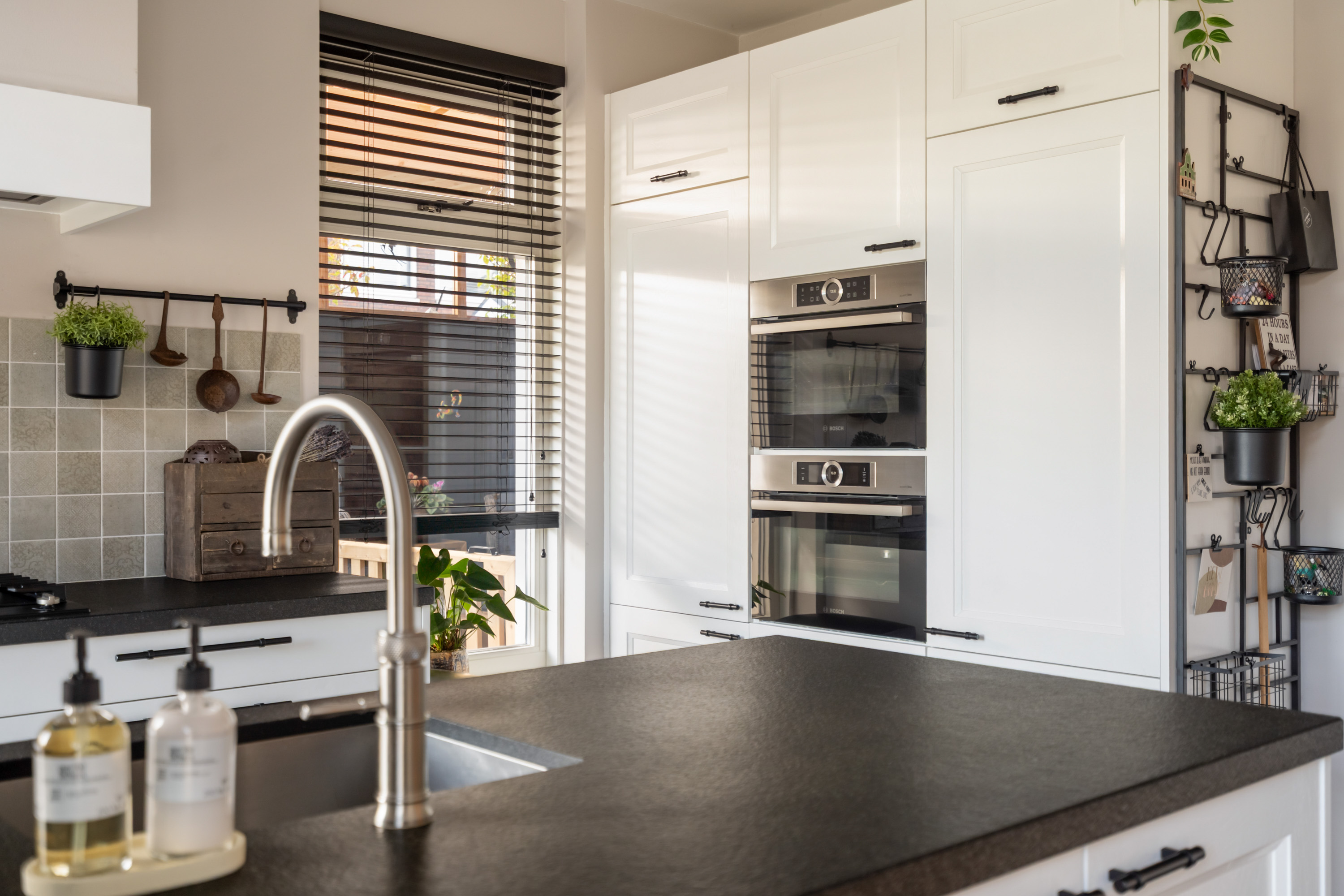 Te koop: Foto Woonhuis aan de Mottoen 74 in Uden