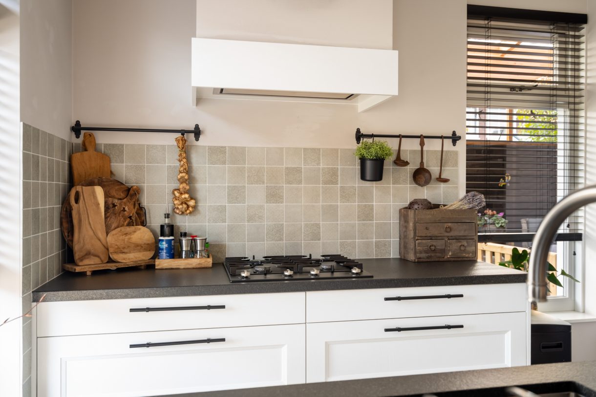 Te koop: Foto Woonhuis aan de Mottoen 74 in Uden