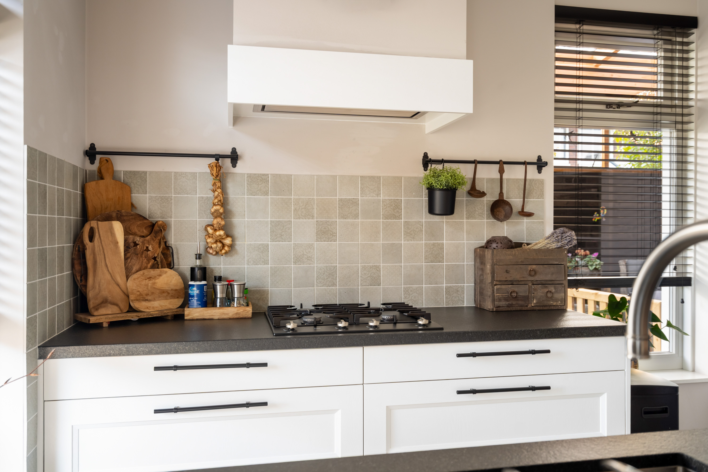 Te koop: Foto Woonhuis aan de Mottoen 74 in Uden