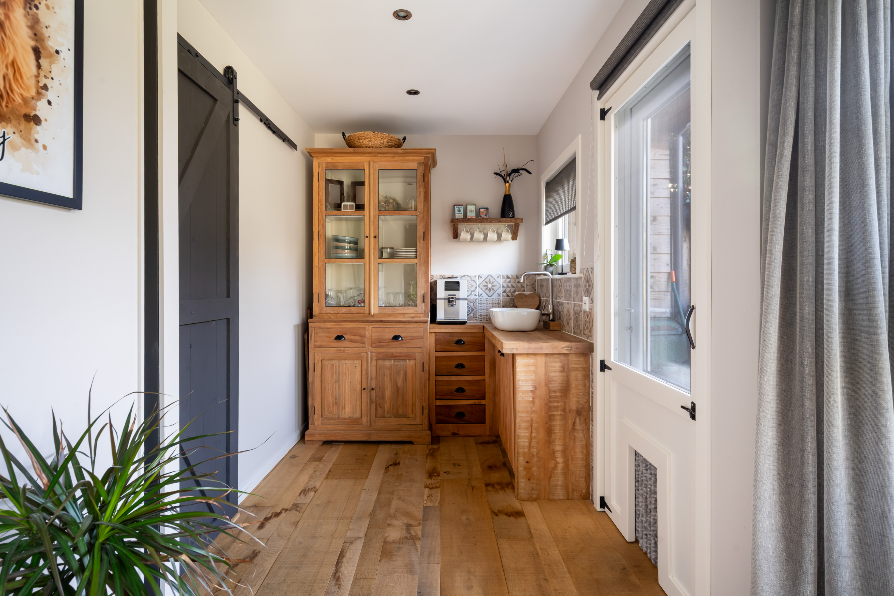 Te koop: Foto Woonhuis aan de Mottoen 74 in Uden