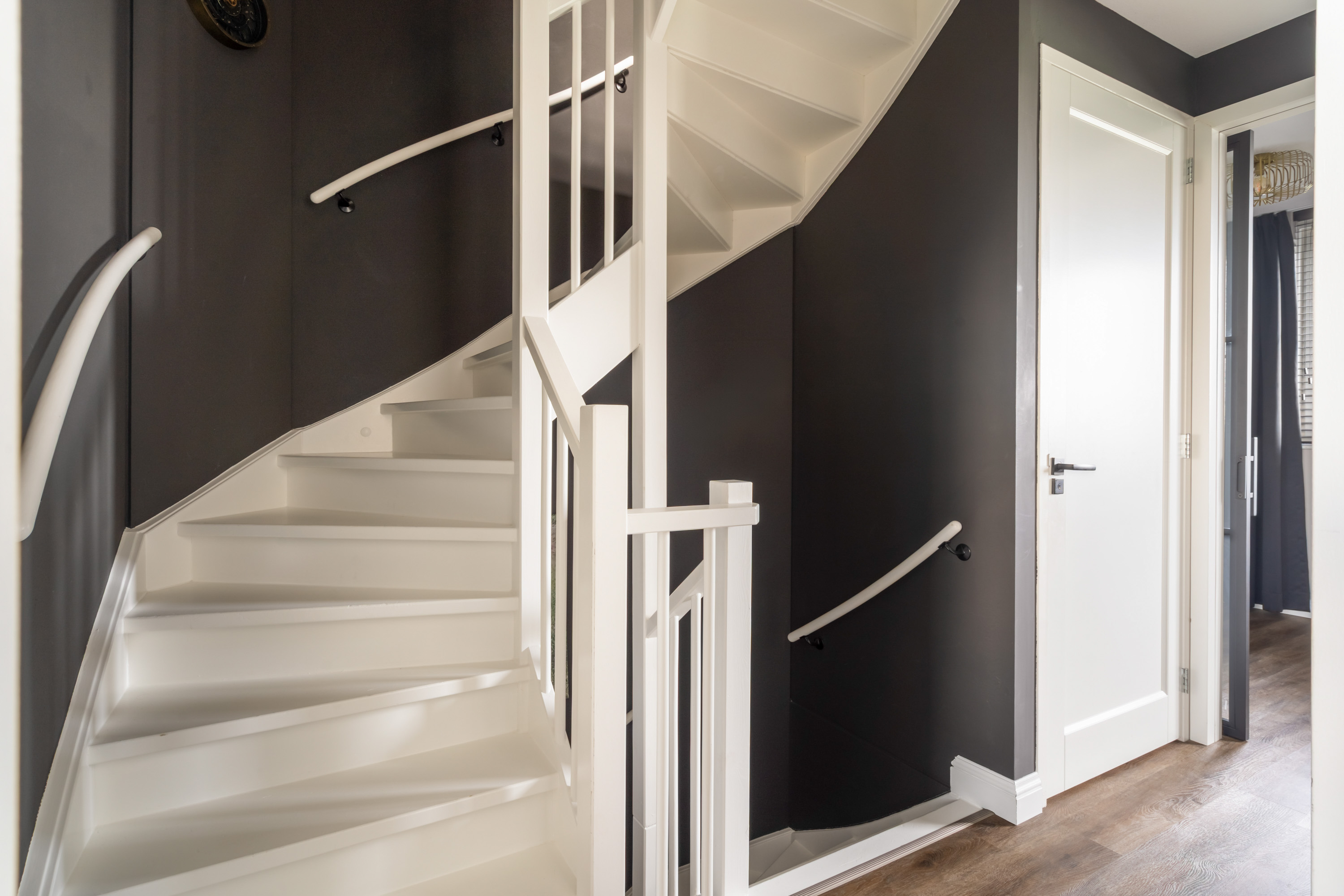 Te koop: Foto Woonhuis aan de Mottoen 74 in Uden