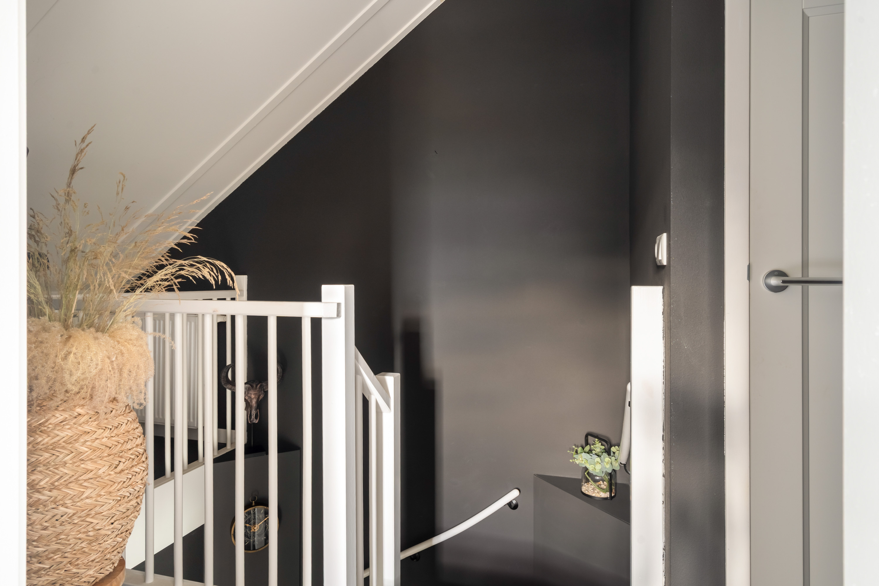 Te koop: Foto Woonhuis aan de Mottoen 74 in Uden