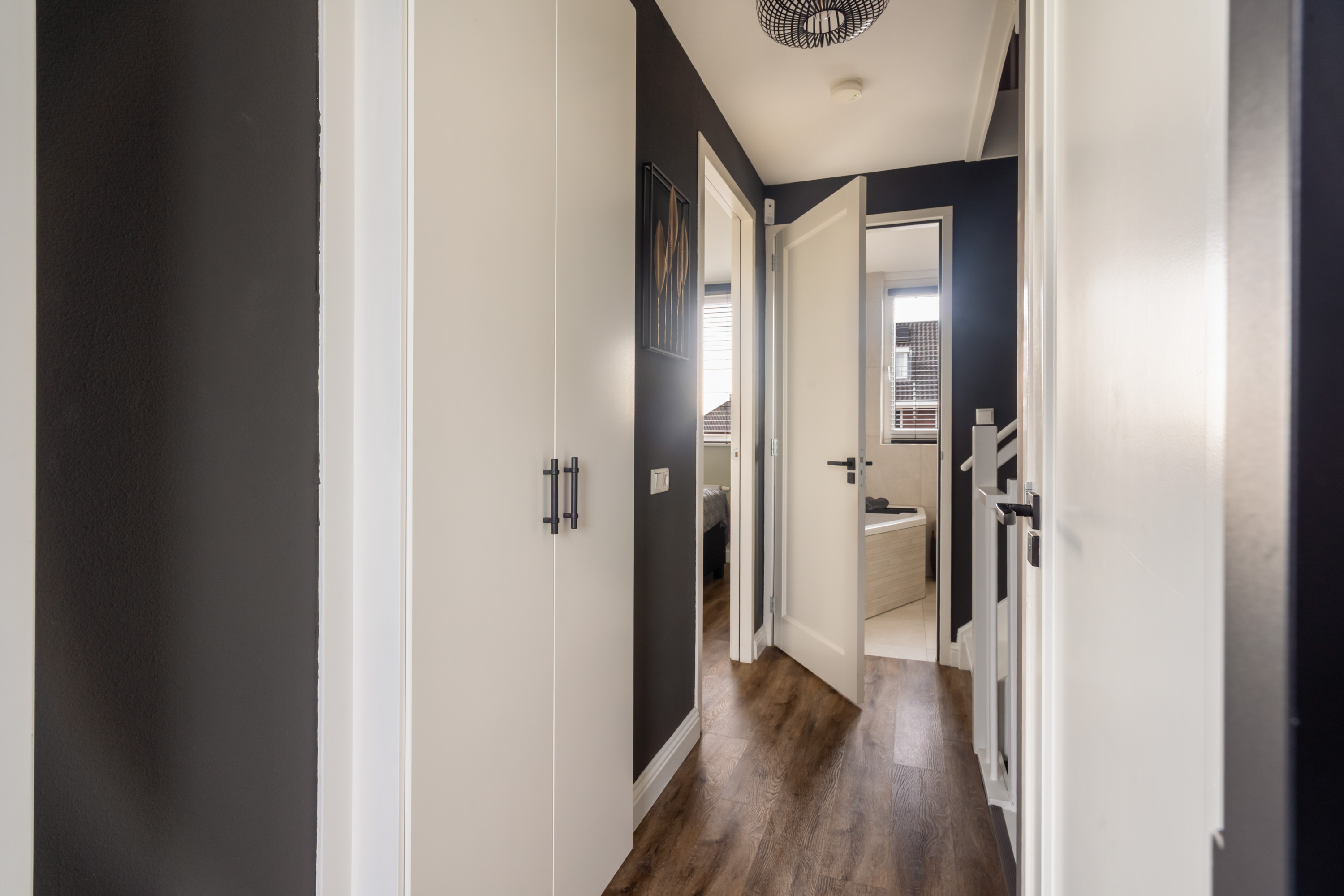 Te koop: Foto Woonhuis aan de Mottoen 74 in Uden