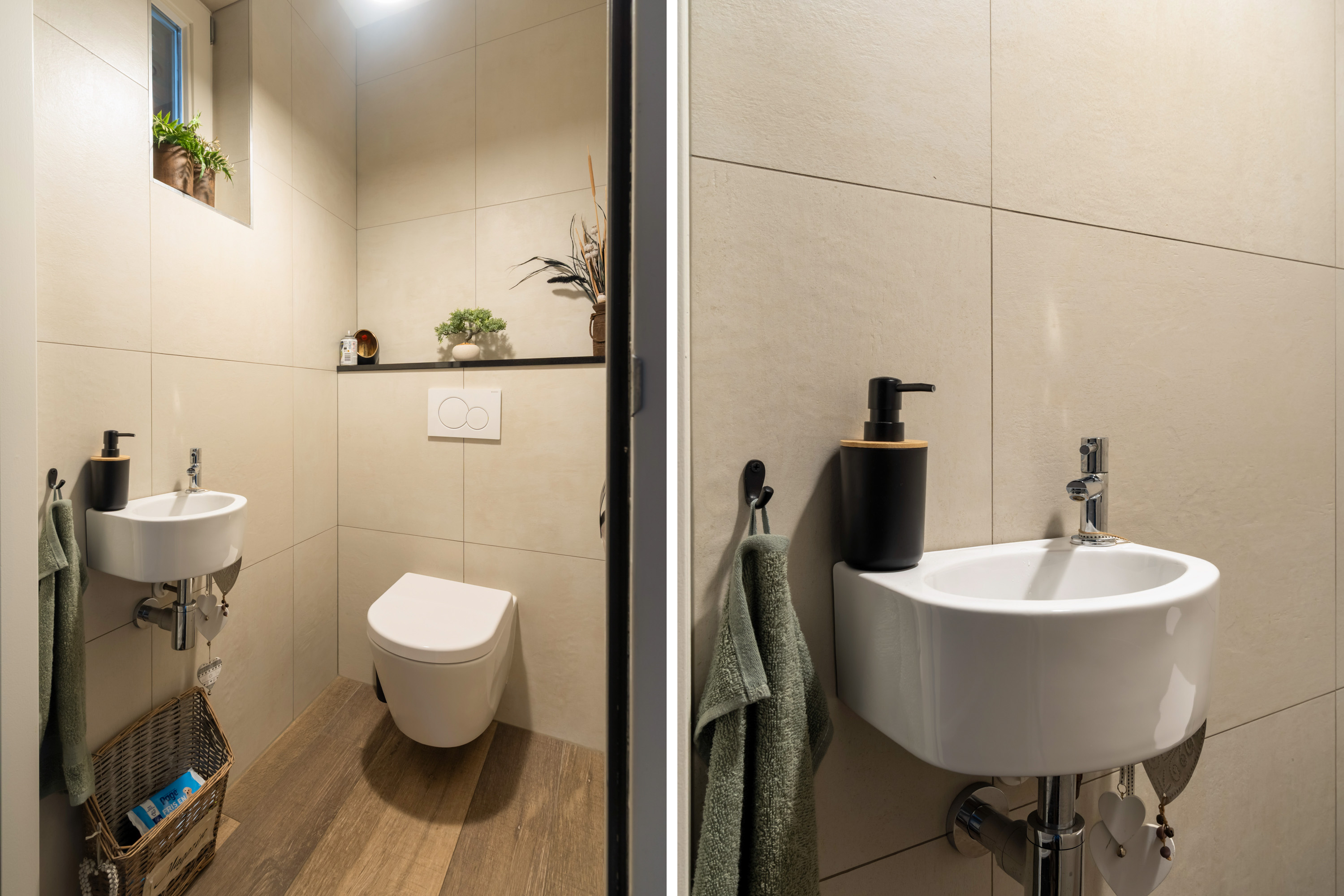 Te koop: Foto Woonhuis aan de Mottoen 74 in Uden