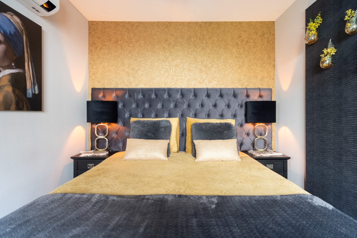 Te koop: Foto Woonhuis aan de Mottoen 74 in Uden