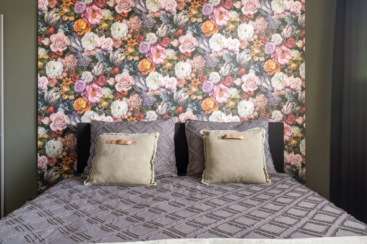 Te koop: Foto Woonhuis aan de Mottoen 74 in Uden