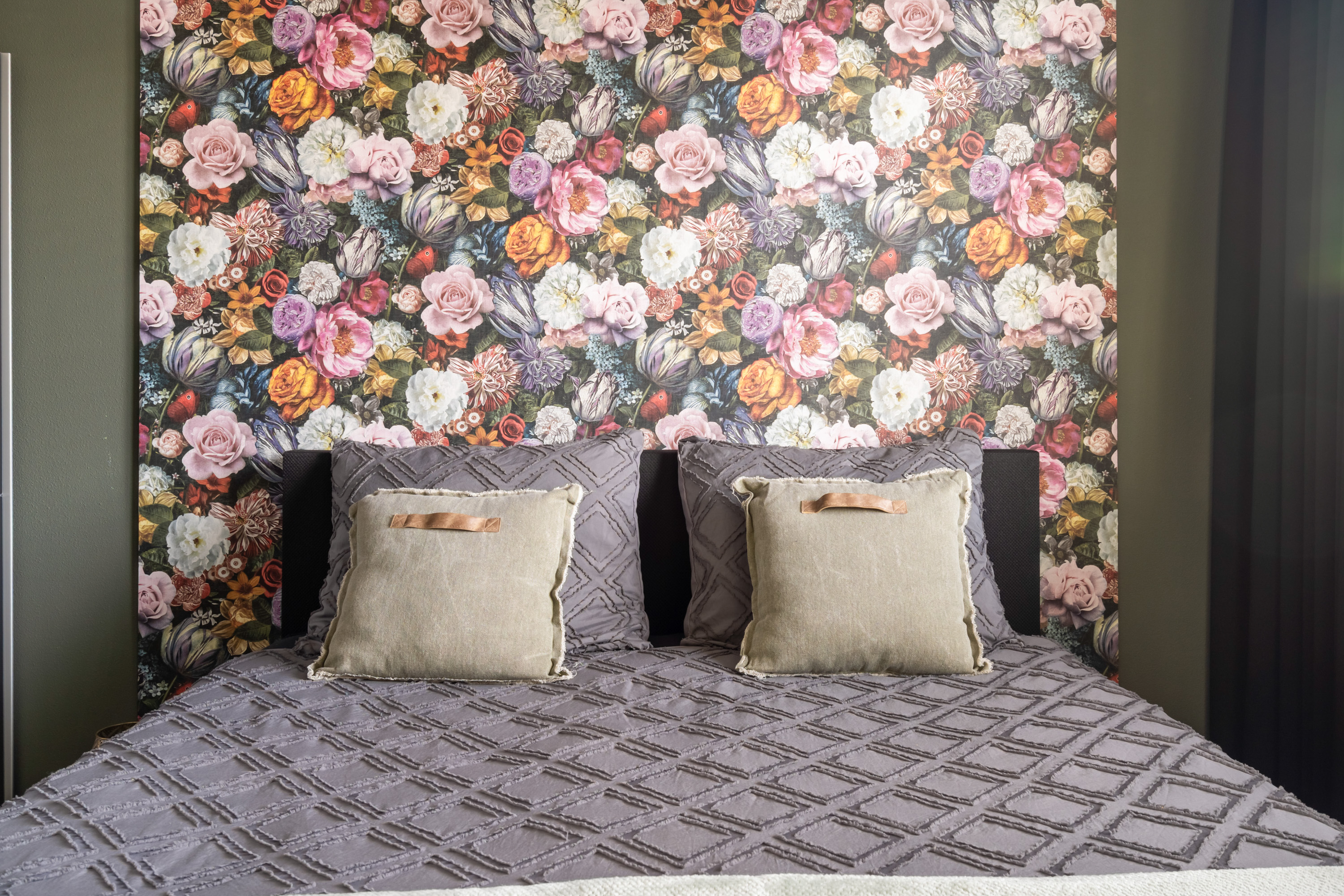 Te koop: Foto Woonhuis aan de Mottoen 74 in Uden