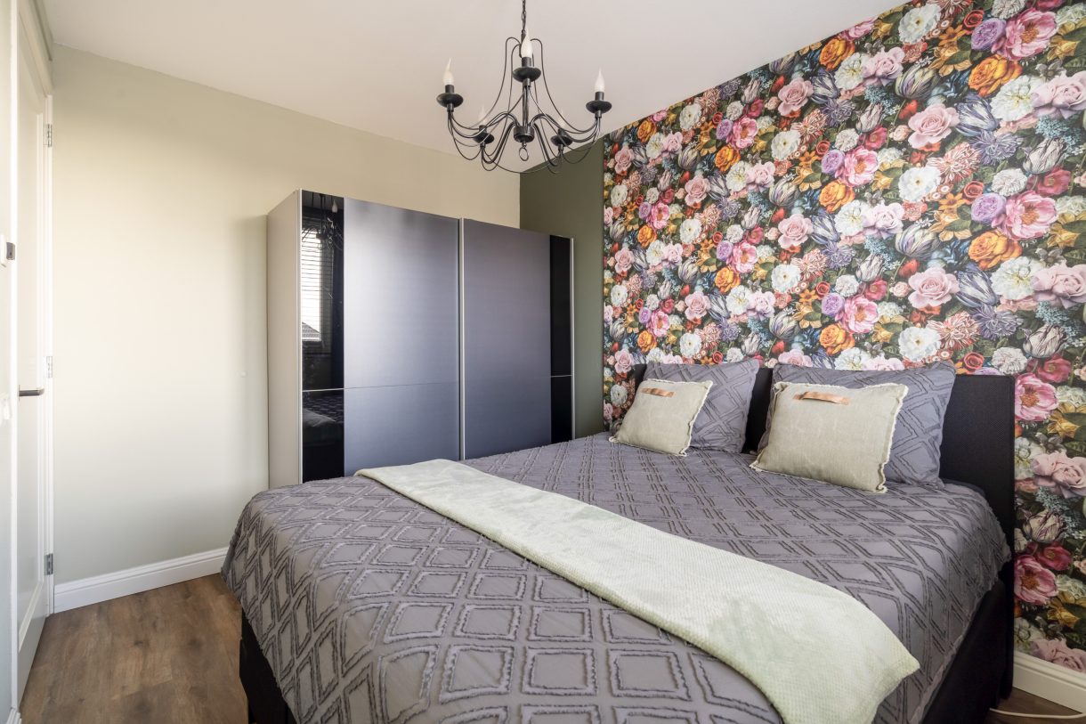 Te koop: Foto Woonhuis aan de Mottoen 74 in Uden