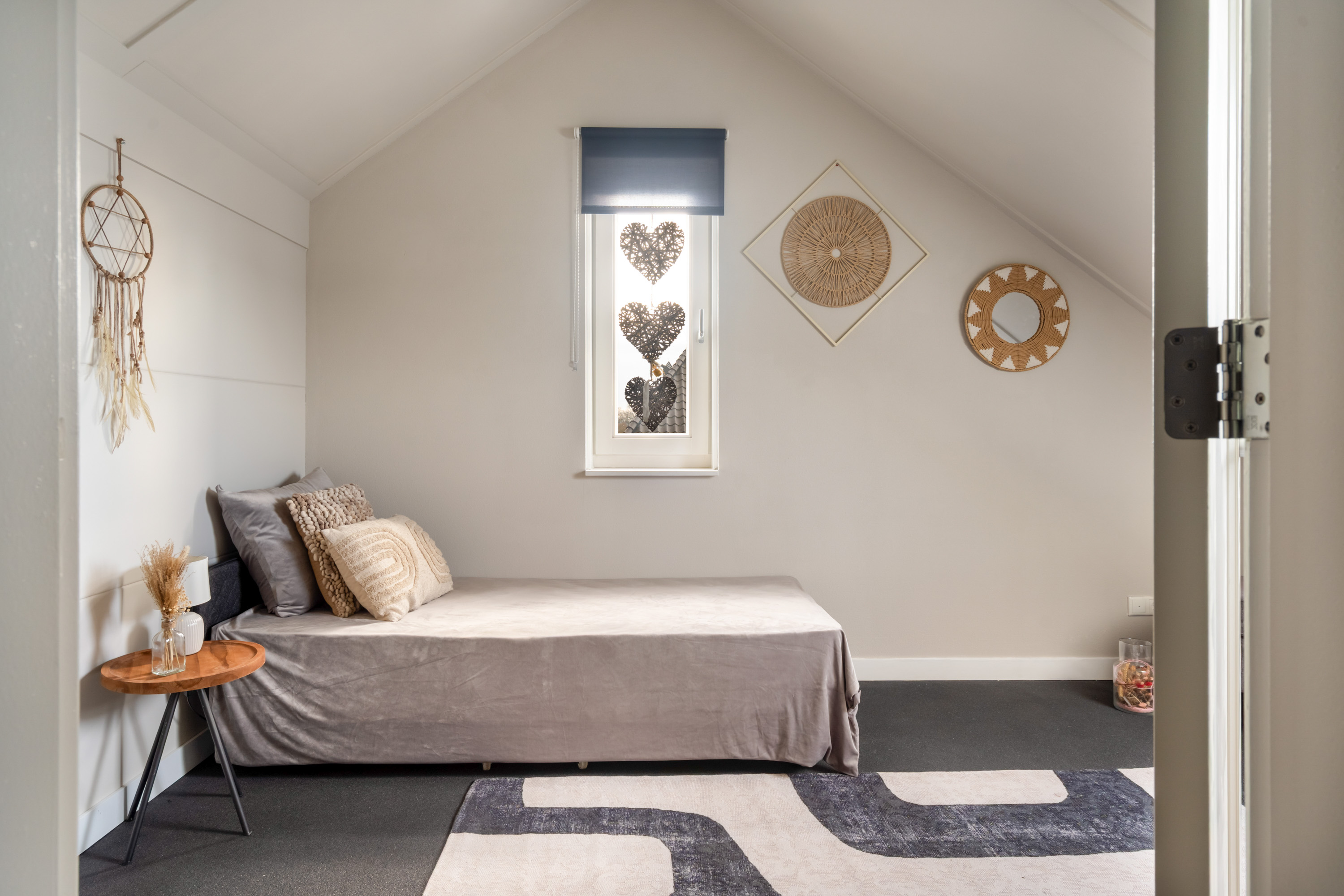 Te koop: Foto Woonhuis aan de Mottoen 74 in Uden