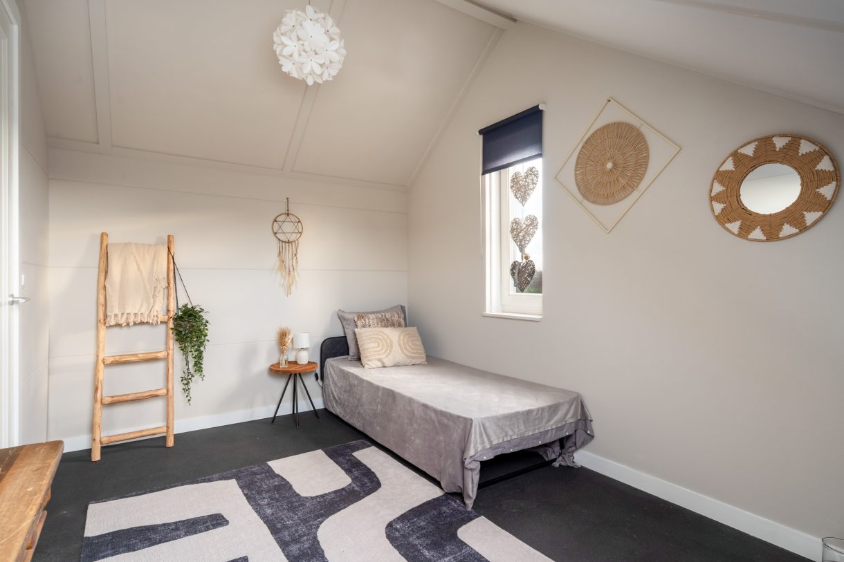 Te koop: Foto Woonhuis aan de Mottoen 74 in Uden