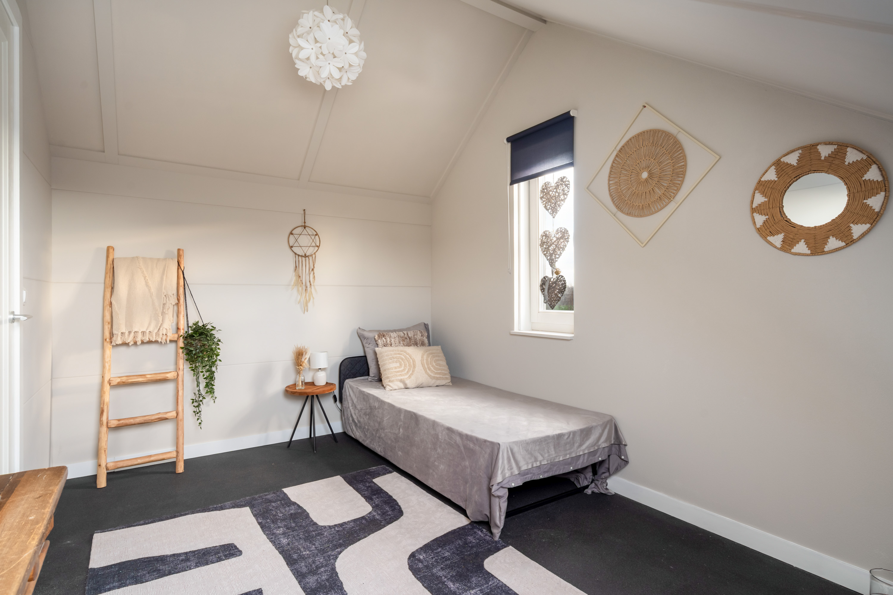 Te koop: Foto Woonhuis aan de Mottoen 74 in Uden