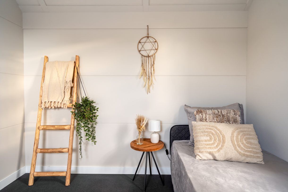 Te koop: Foto Woonhuis aan de Mottoen 74 in Uden