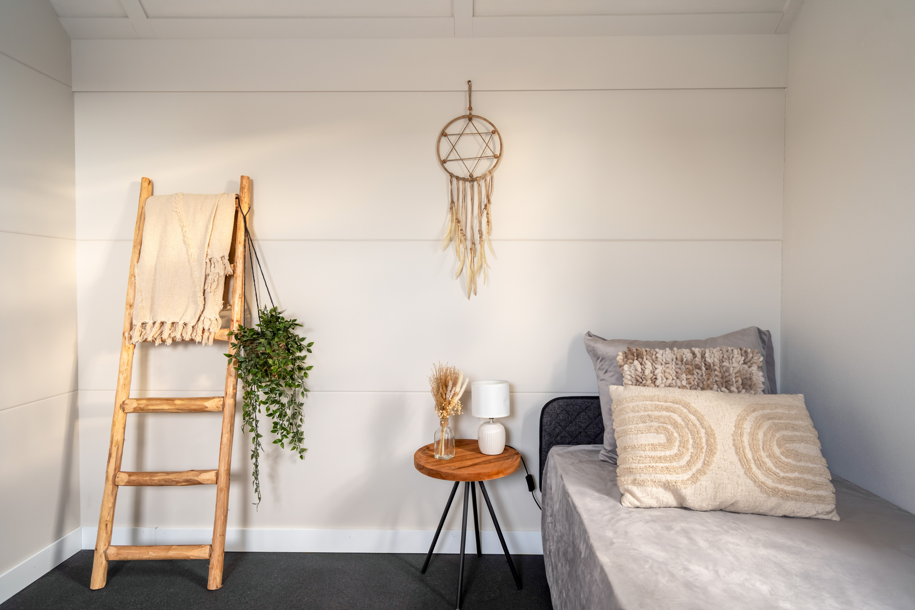 Te koop: Foto Woonhuis aan de Mottoen 74 in Uden