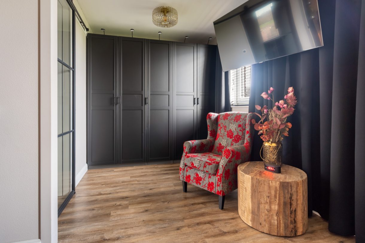 Te koop: Foto Woonhuis aan de Mottoen 74 in Uden