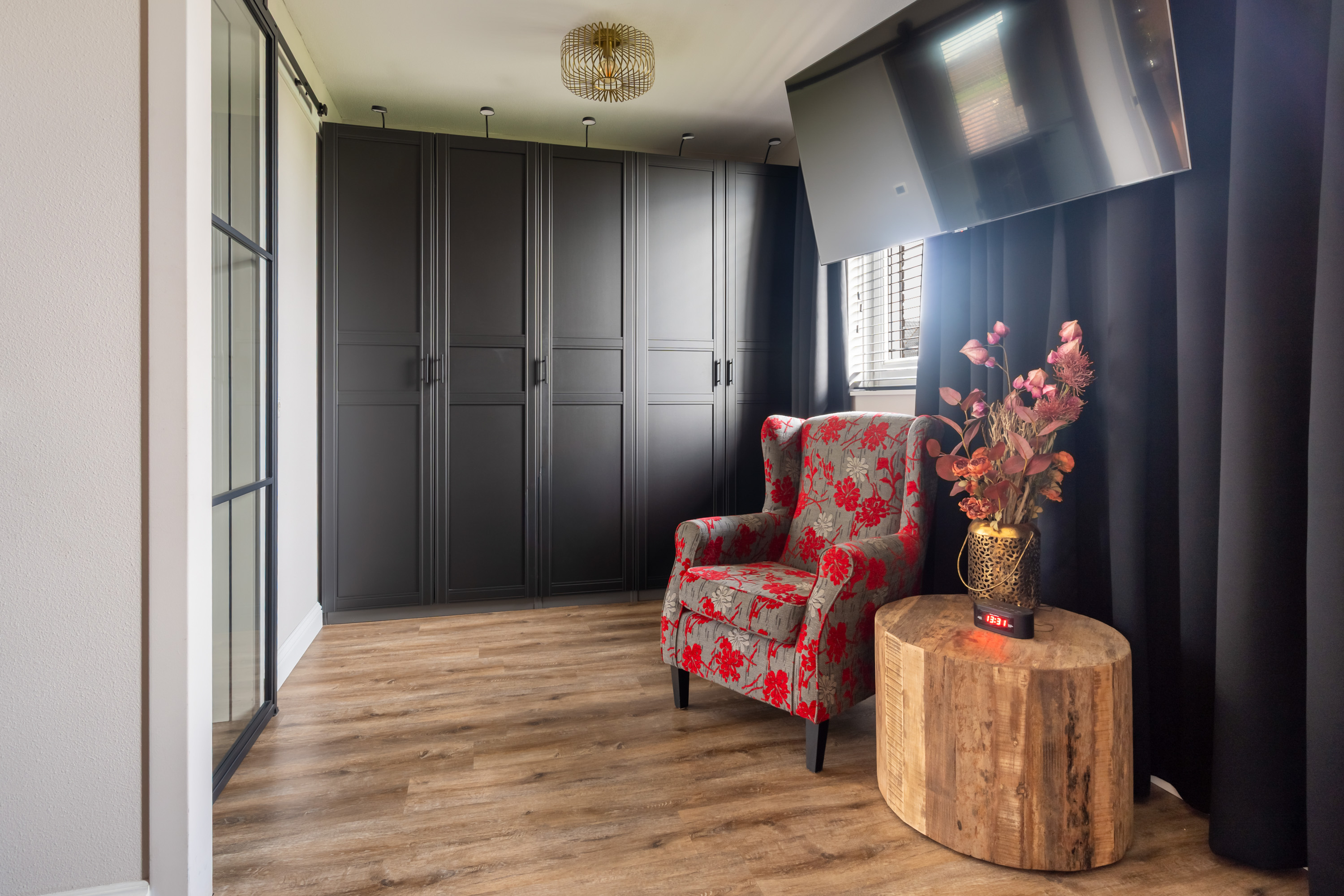 Te koop: Foto Woonhuis aan de Mottoen 74 in Uden