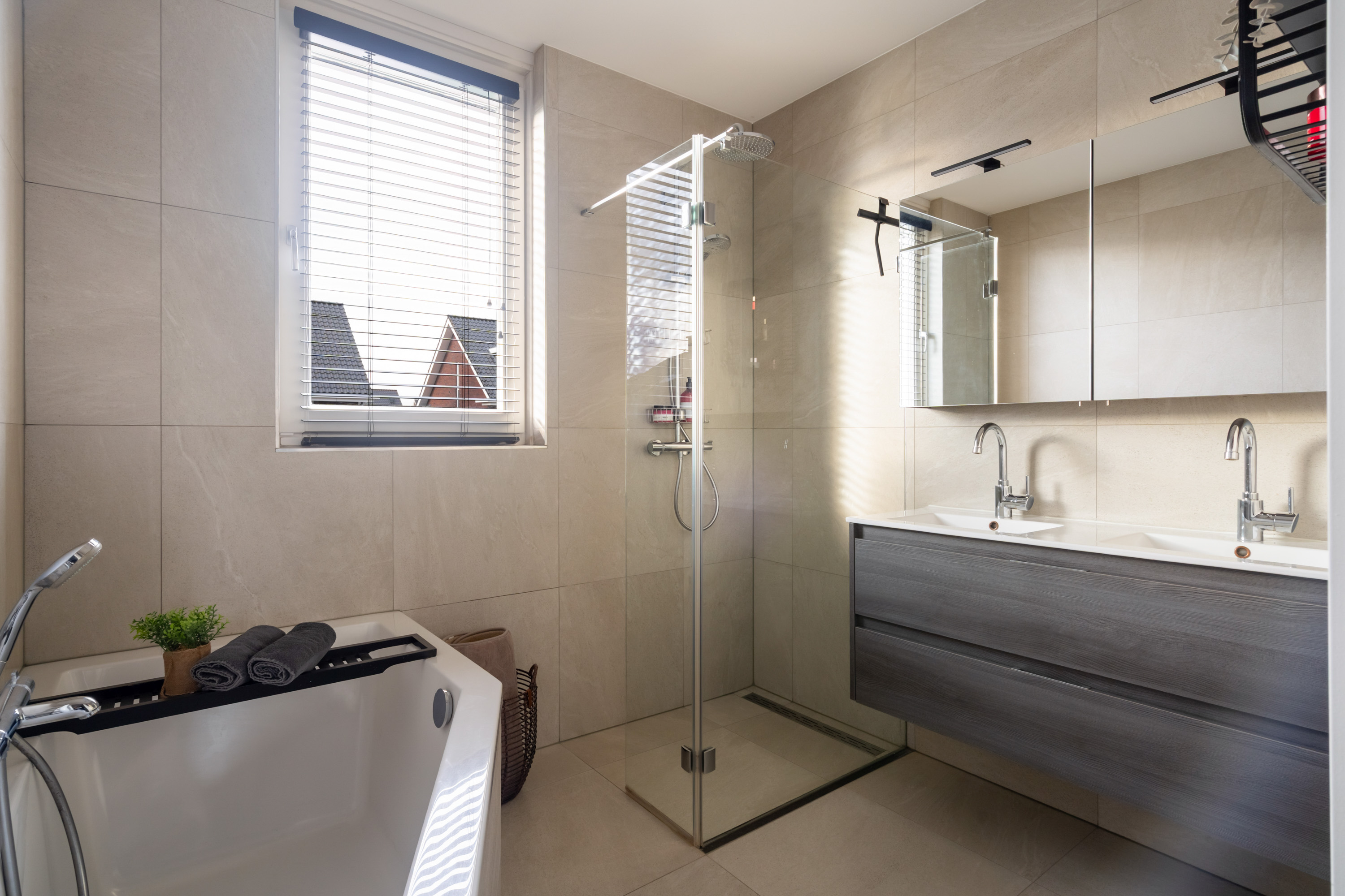 Te koop: Foto Woonhuis aan de Mottoen 74 in Uden