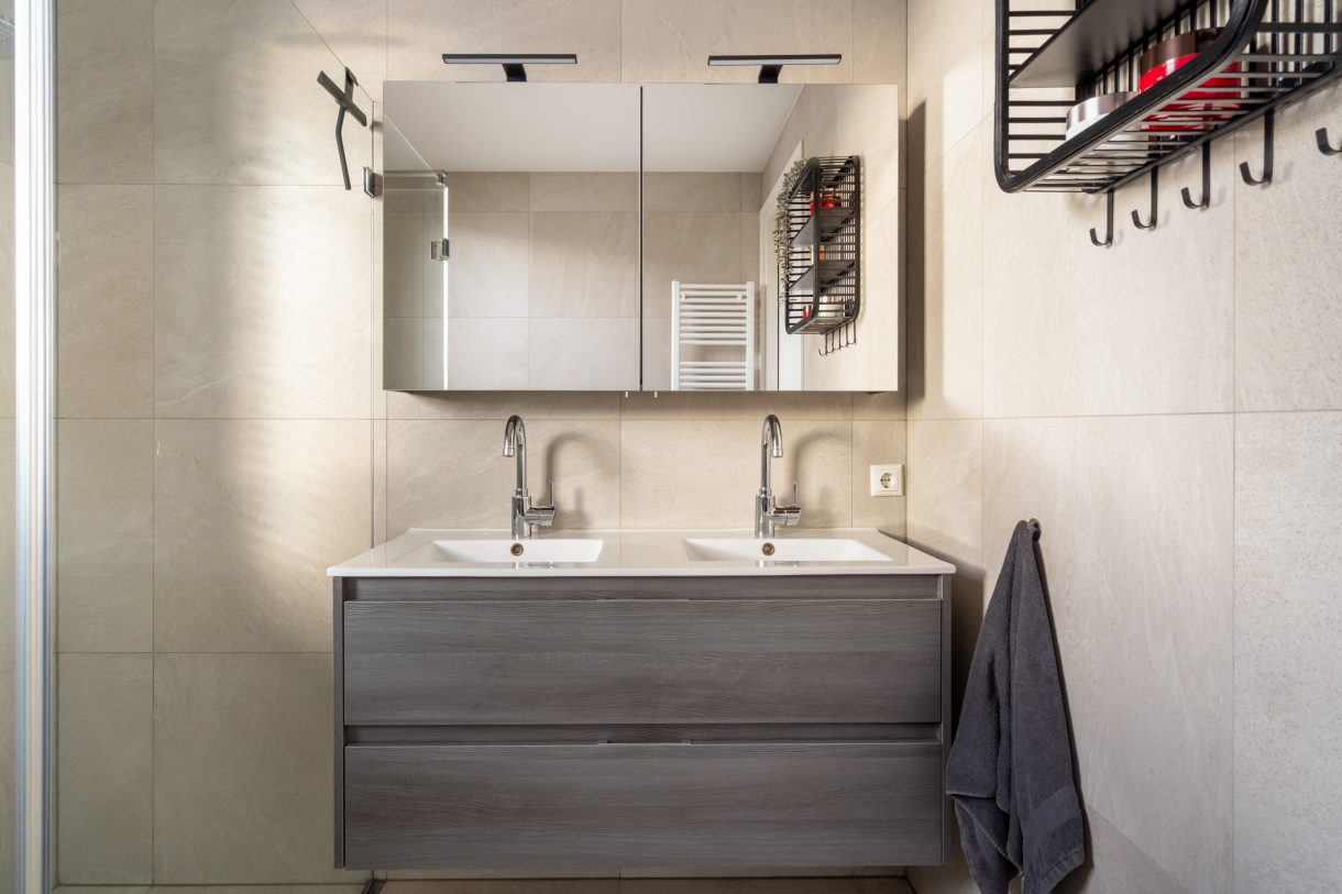 Te koop: Foto Woonhuis aan de Mottoen 74 in Uden