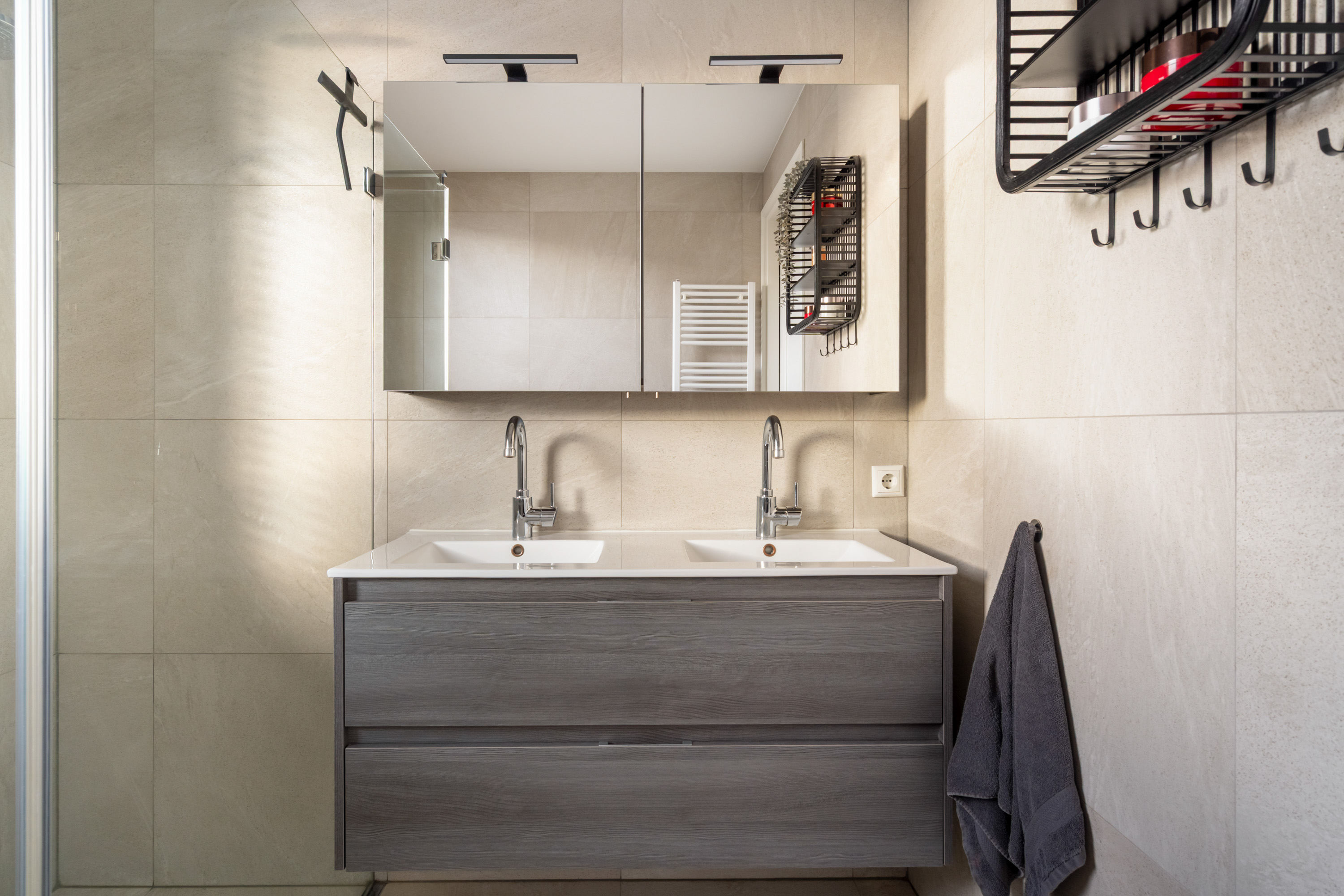 Te koop: Foto Woonhuis aan de Mottoen 74 in Uden