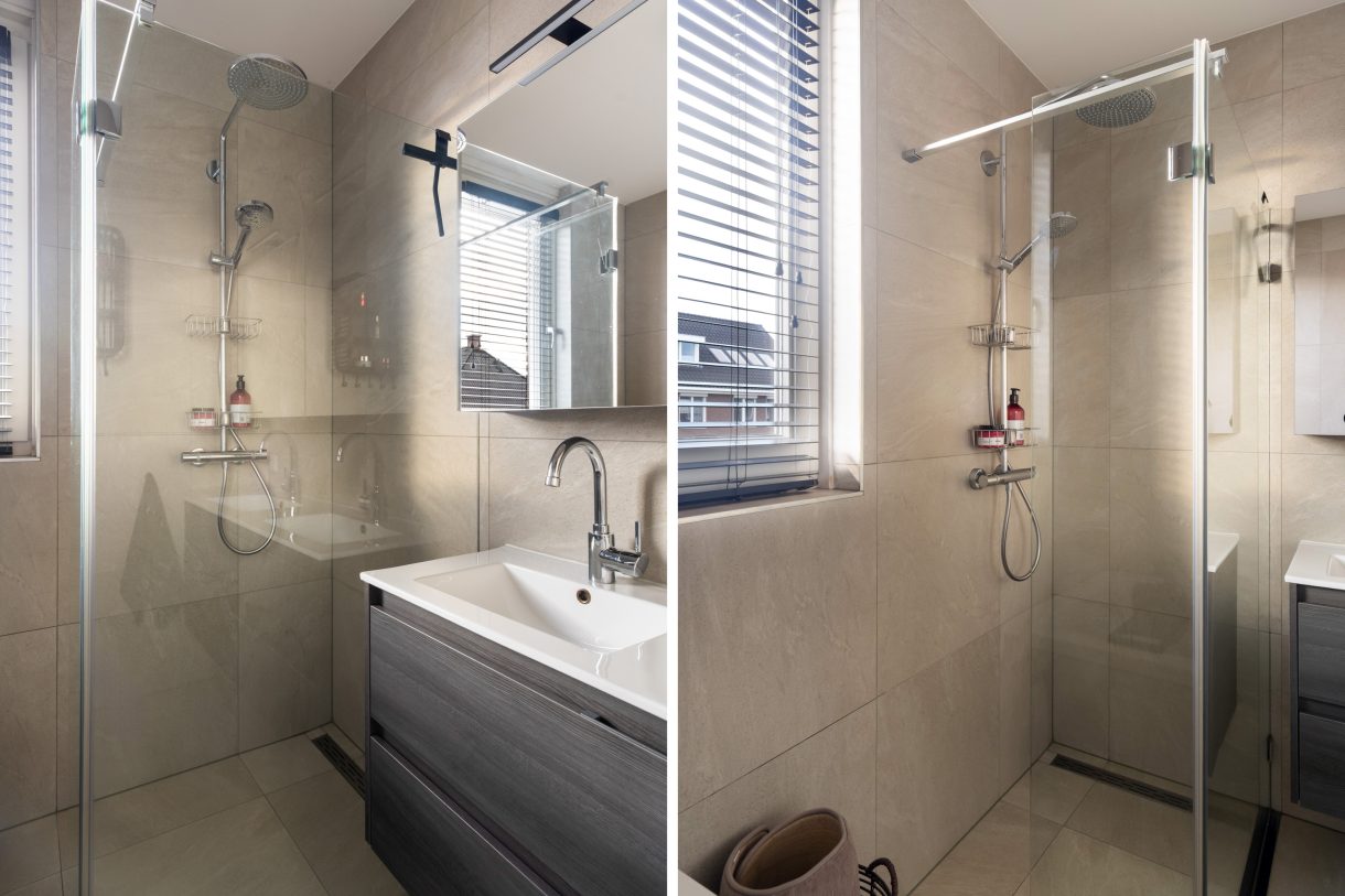 Te koop: Foto Woonhuis aan de Mottoen 74 in Uden