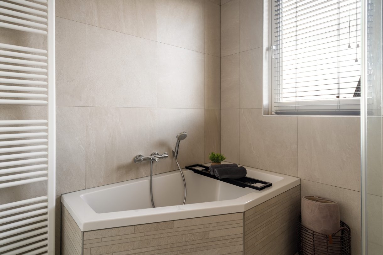 Te koop: Foto Woonhuis aan de Mottoen 74 in Uden