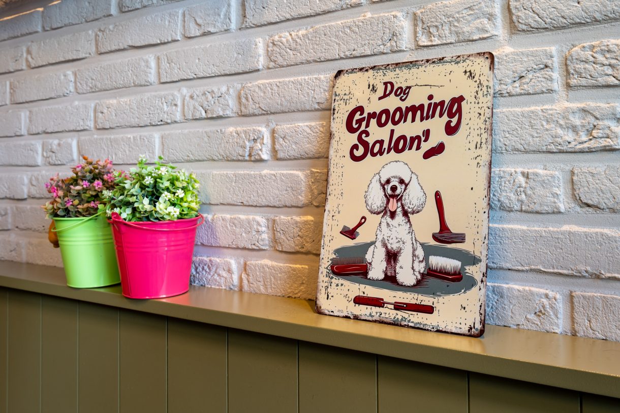 Te koop: Foto Woonhuis aan de Mottoen 74 in Uden