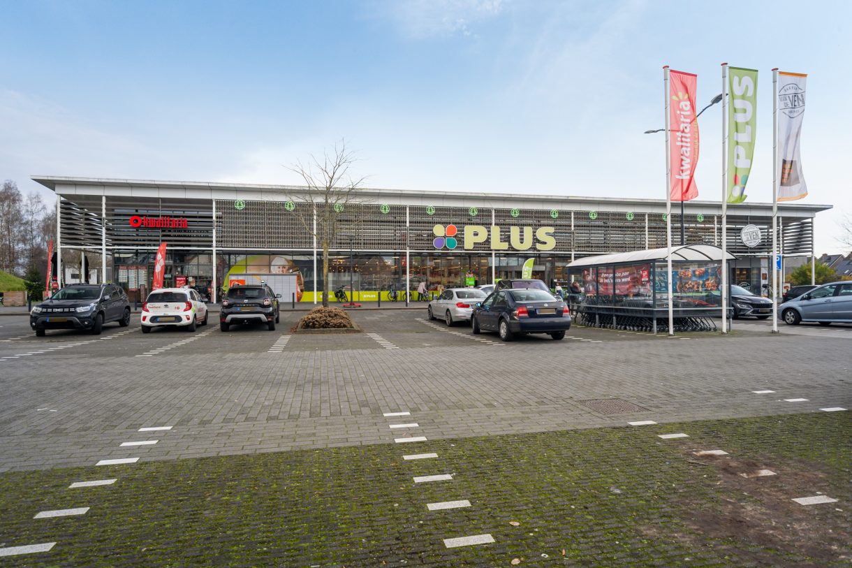 Te koop: Foto Woonhuis aan de Mottoen 74 in Uden