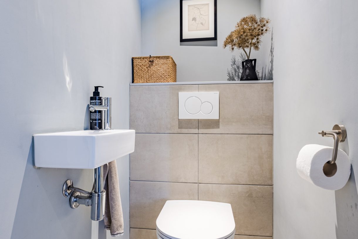 Te koop: Foto Woonhuis aan de Oud-Bodegraafseweg 108 in Bodegraven