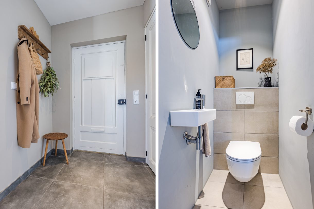 Te koop: Foto Woonhuis aan de Oud-Bodegraafseweg 108 in Bodegraven