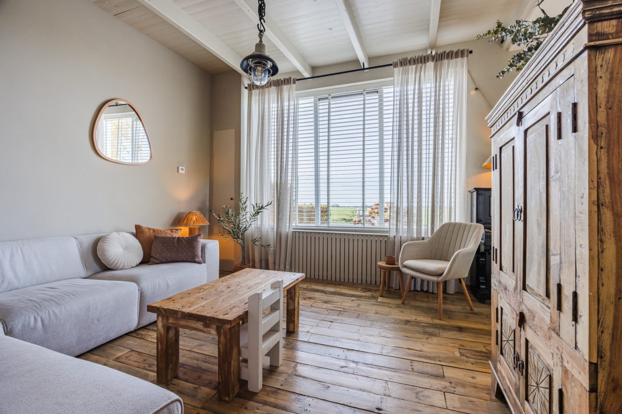 Te koop: Foto Woonhuis aan de Oud-Bodegraafseweg 108 in Bodegraven