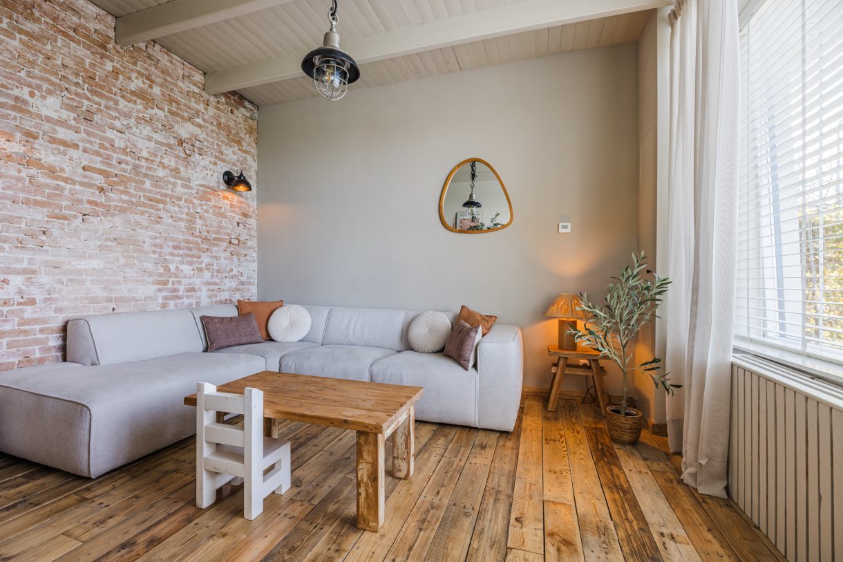 Te koop: Foto Woonhuis aan de Oud-Bodegraafseweg 108 in Bodegraven