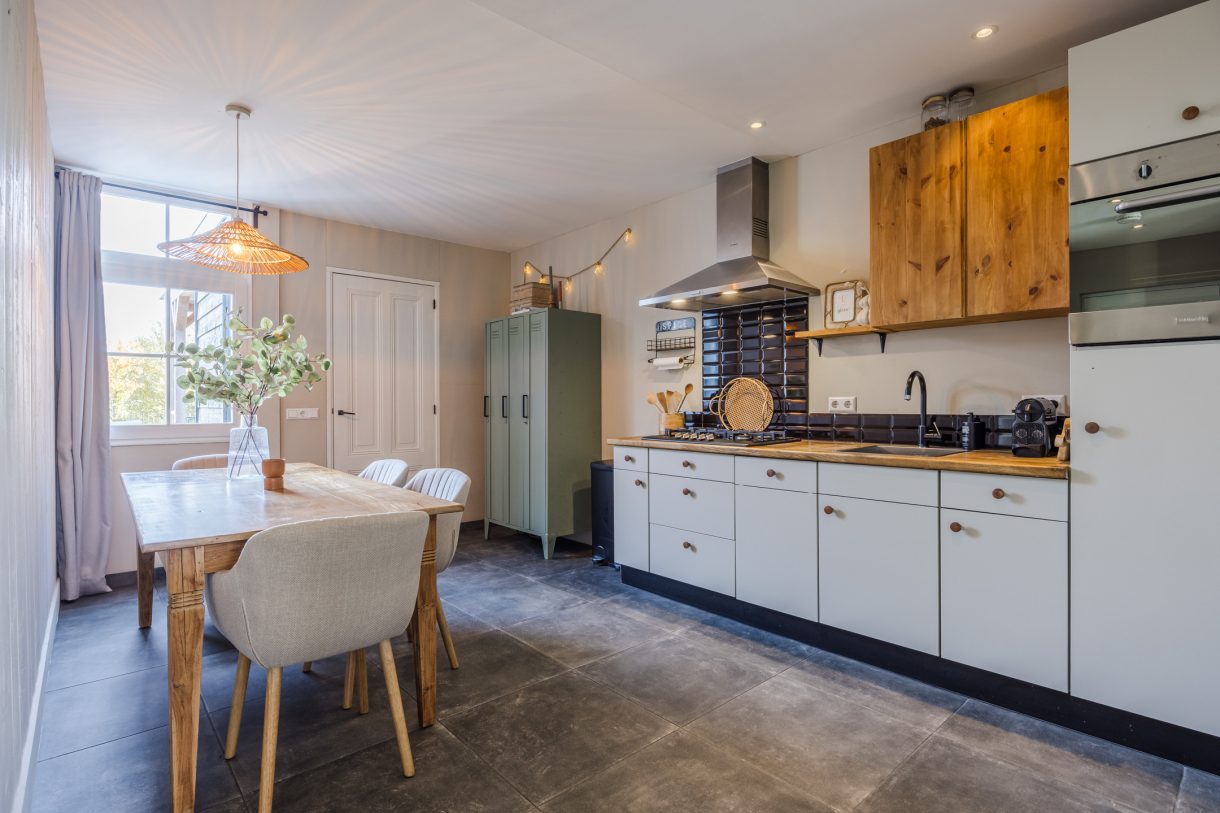 Te koop: Foto Woonhuis aan de Oud-Bodegraafseweg 108 in Bodegraven