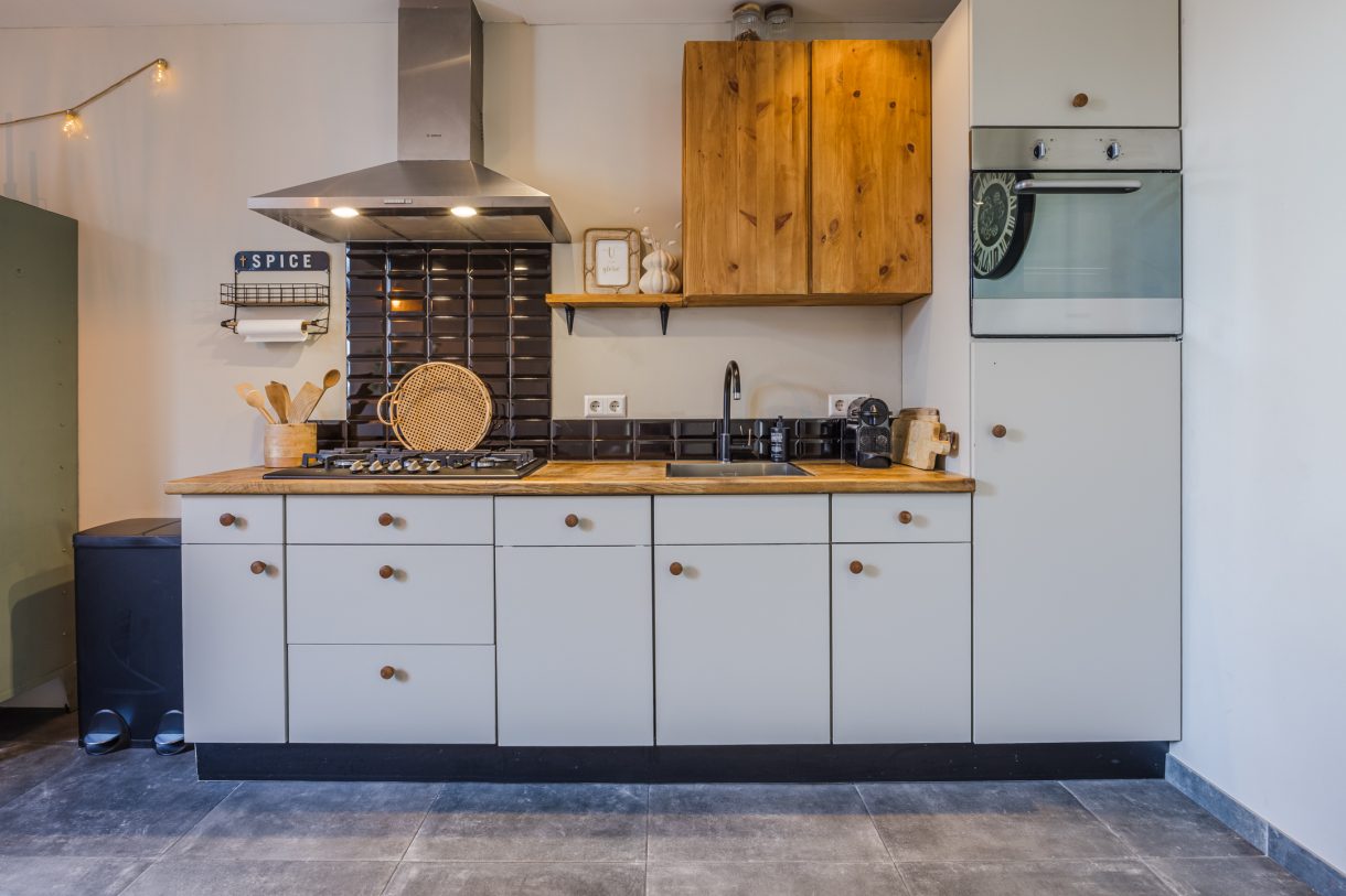 Te koop: Foto Woonhuis aan de Oud-Bodegraafseweg 108 in Bodegraven