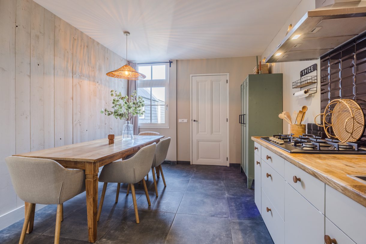 Te koop: Foto Woonhuis aan de Oud-Bodegraafseweg 108 in Bodegraven